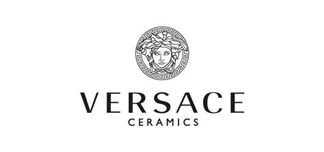 versace ceramica|versace home outlet.